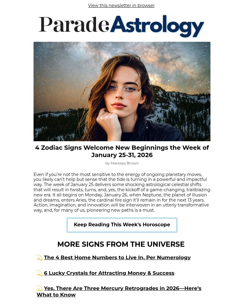 Screenshot of email with subject /media/emails/which-zodiac-signs-welcome-new-beginnings-the-week-of-january-25-2026-1da5d8-crop_UXkfJzh.jpg