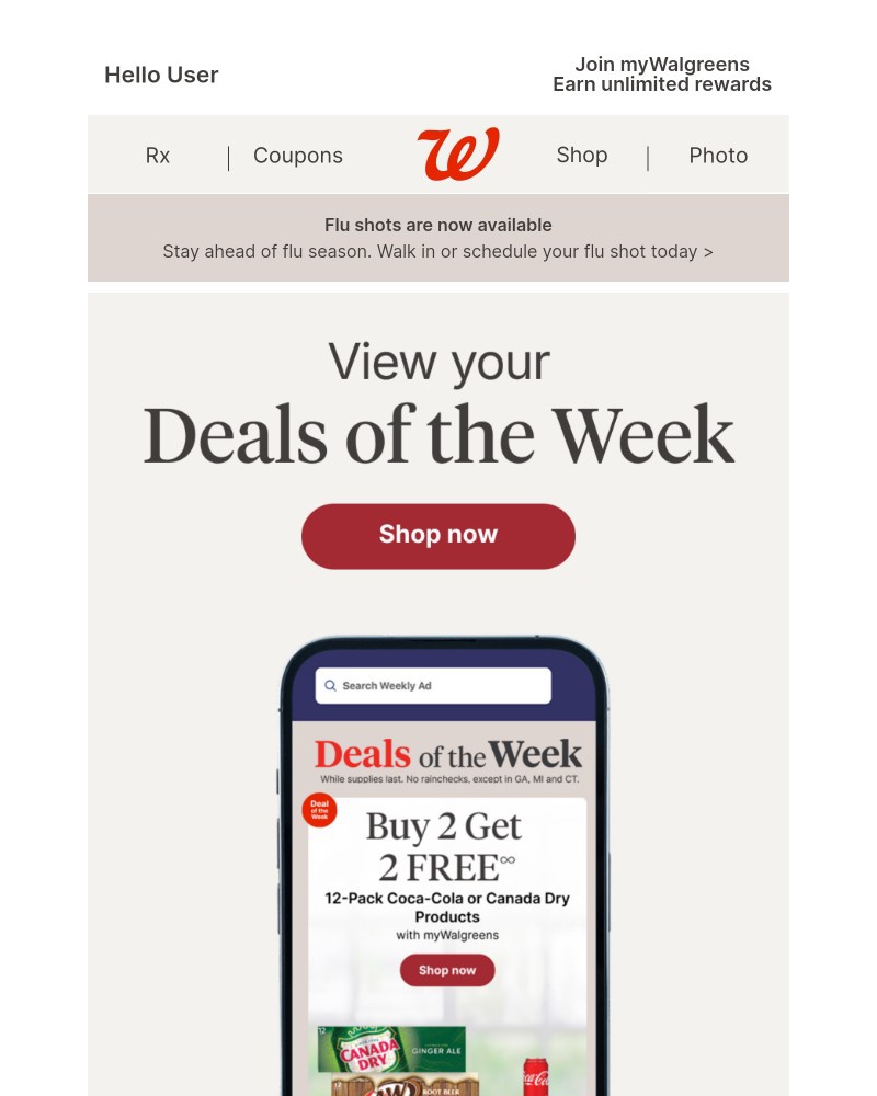 Screenshot of email with subject /media/emails/while-supplies-last-buy-2-get-2-free-39cf30-cropped-13fe174c.jpg