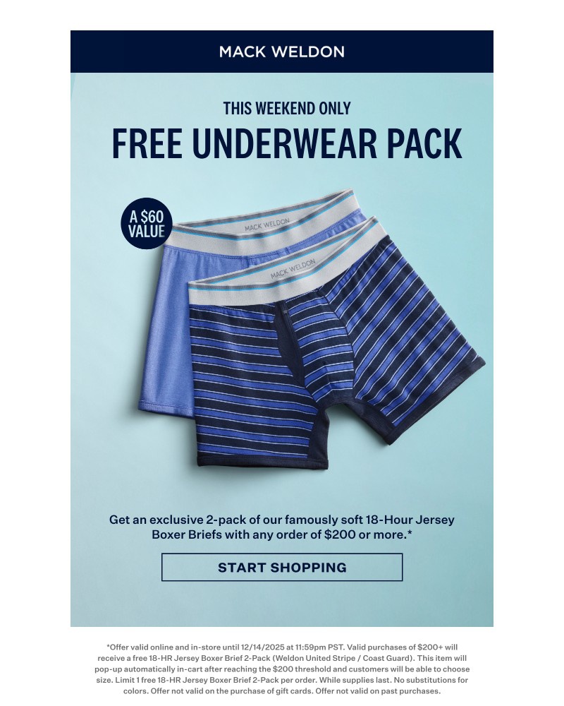 Screenshot of email with subject /media/emails/while-supplies-last-free-gift-adfb4d-cropped-a8fceb98.jpg