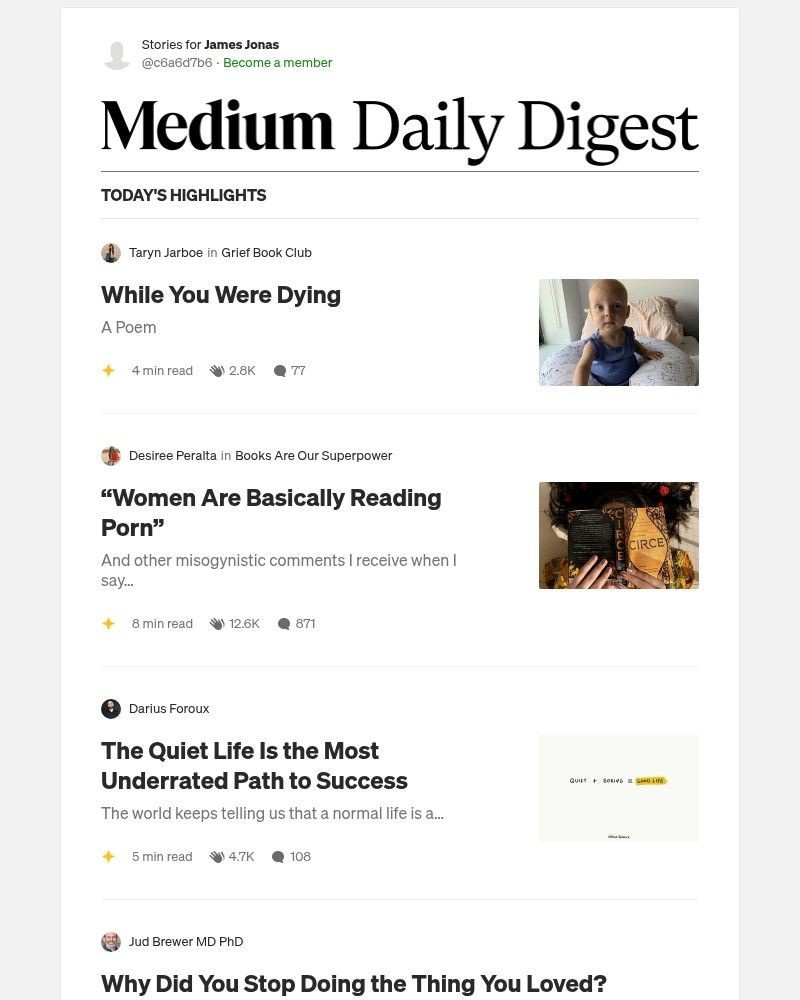 Screenshot of email with subject /media/emails/while-you-were-dying-taryn-jarboe-in-grief-book-club-c6d892-cropped-1c994759.jpg