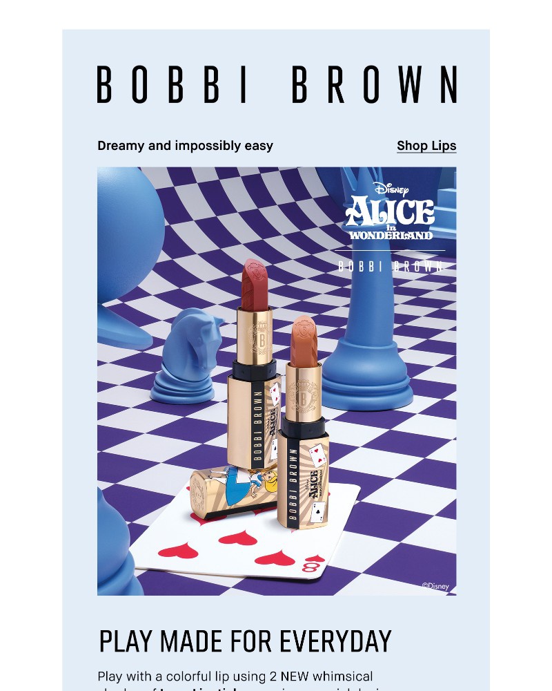 Screenshot of email with subject /media/emails/whimsical-luxe-lipstick-shades-inspired-by-alice-in-wonderland-fcc5fa-cropped-33cc7e9a.jpg