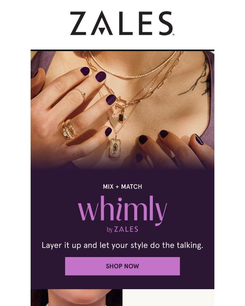 Screenshot of email with subject /media/emails/whimsy-wins-layer-it-loud-12cd14-cropped-532900d8.jpg