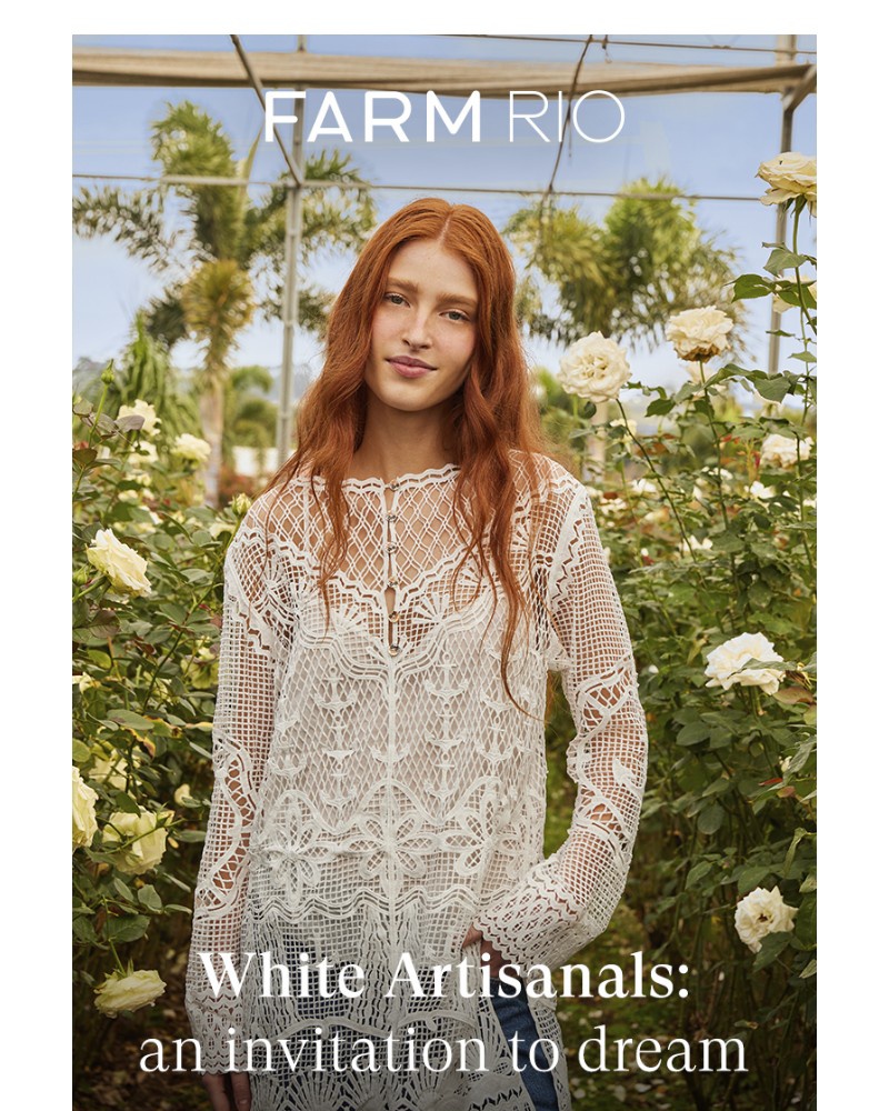 Screenshot of email with subject /media/emails/white-artisanals-an-invitation-to-dream-cd46cf-cropped-dec9ab14.jpg