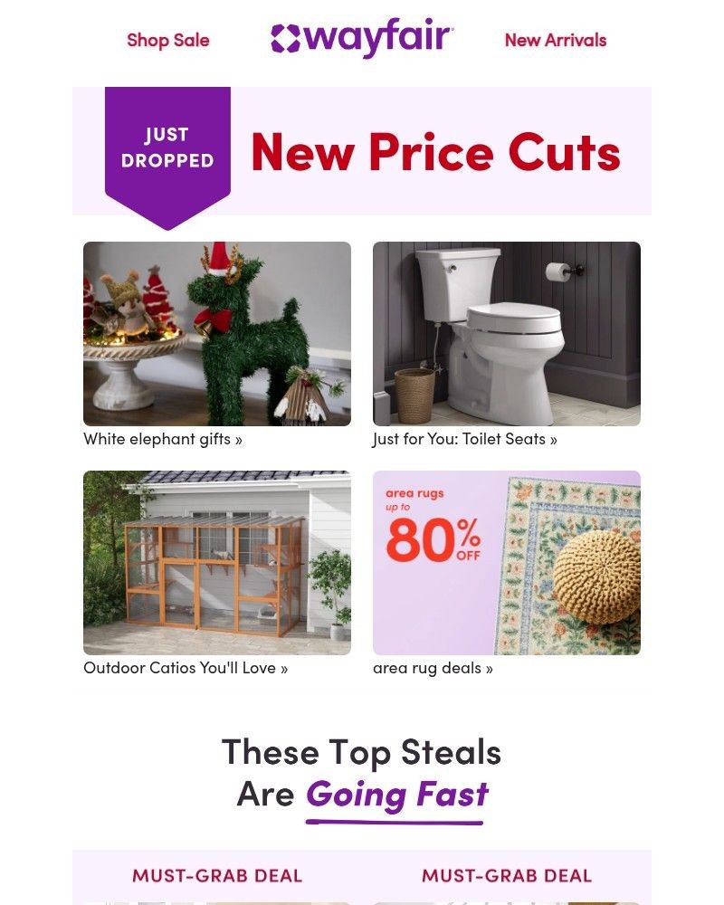 Screenshot of email with subject /media/emails/white-elephant-gifts-db38b7-cropped-4bf04cf2.jpg