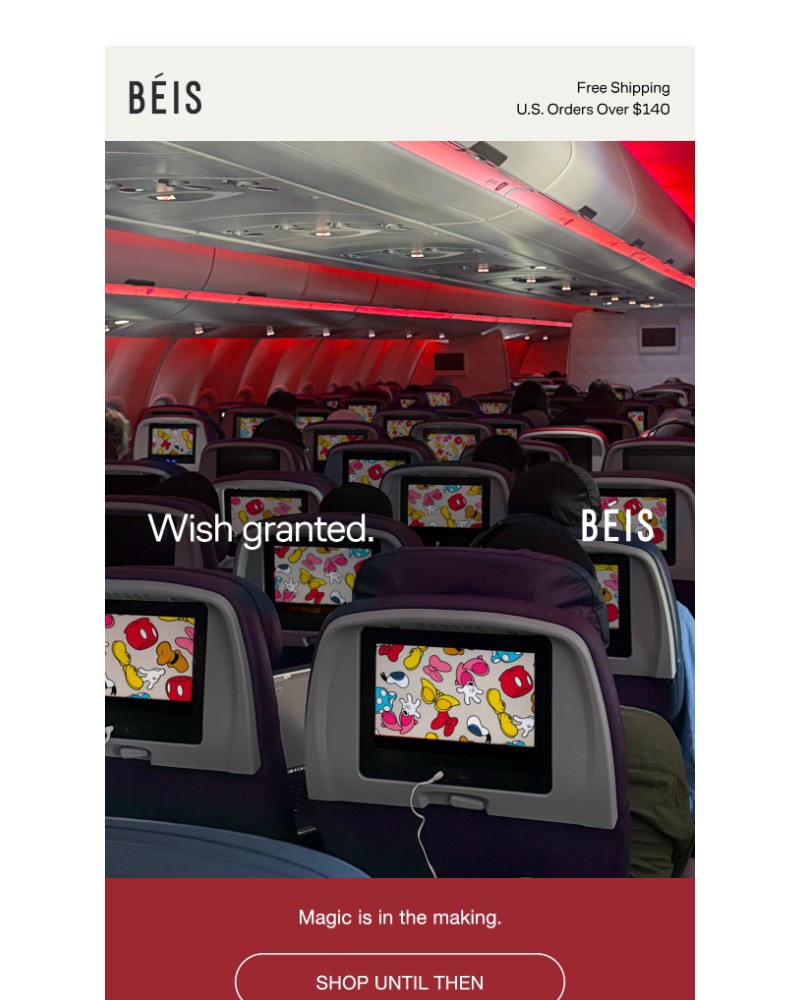 Screenshot of email with subject /media/emails/white-glove-service-f7383a-cropped-0d648050.jpg