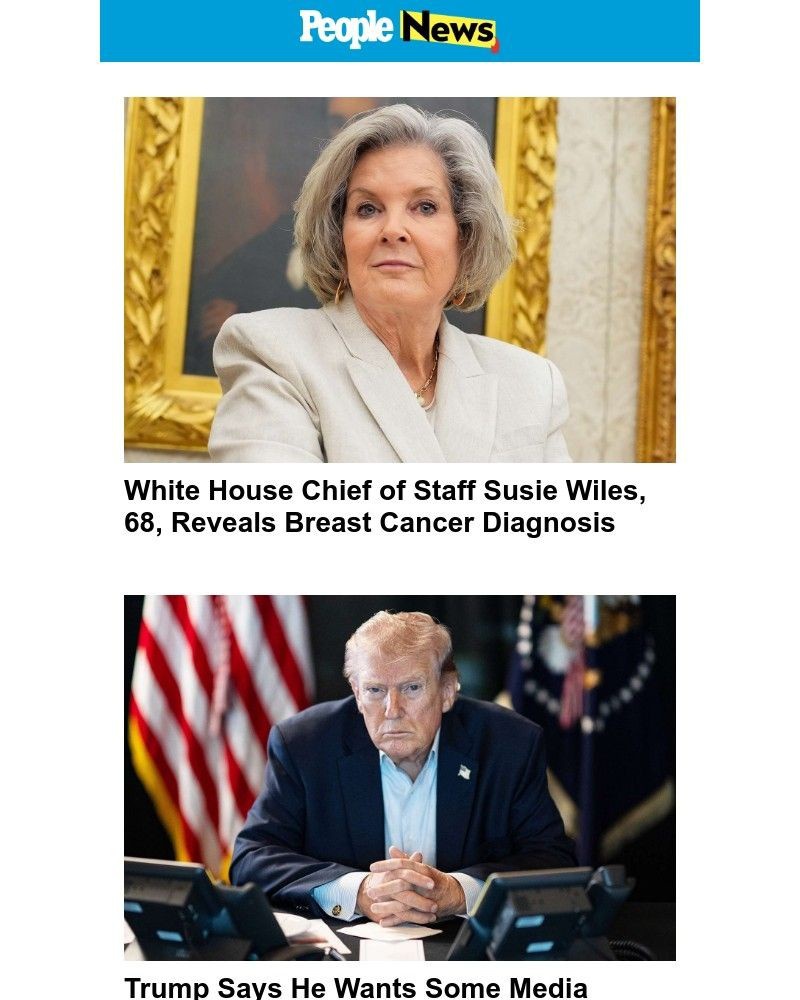 Screenshot of email with subject /media/emails/white-house-chief-of-staff-susie-wiles-68-reveals-breast-cancer-diagnosis-65fdd3-_urptHFY.jpg