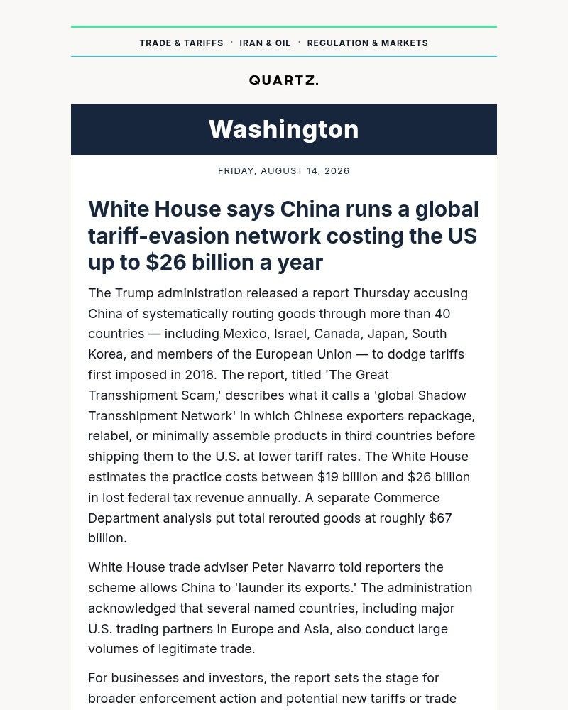 Screenshot of email with subject /media/emails/white-house-names-40-countries-in-china-tariff-dodge-e3464e-cropped-58cafd7d.jpg