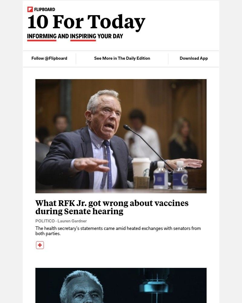 Screenshot of email with subject /media/emails/white-house-preps-for-ufc-cage-match-a2c45d-cropped-73c66ec0.jpg