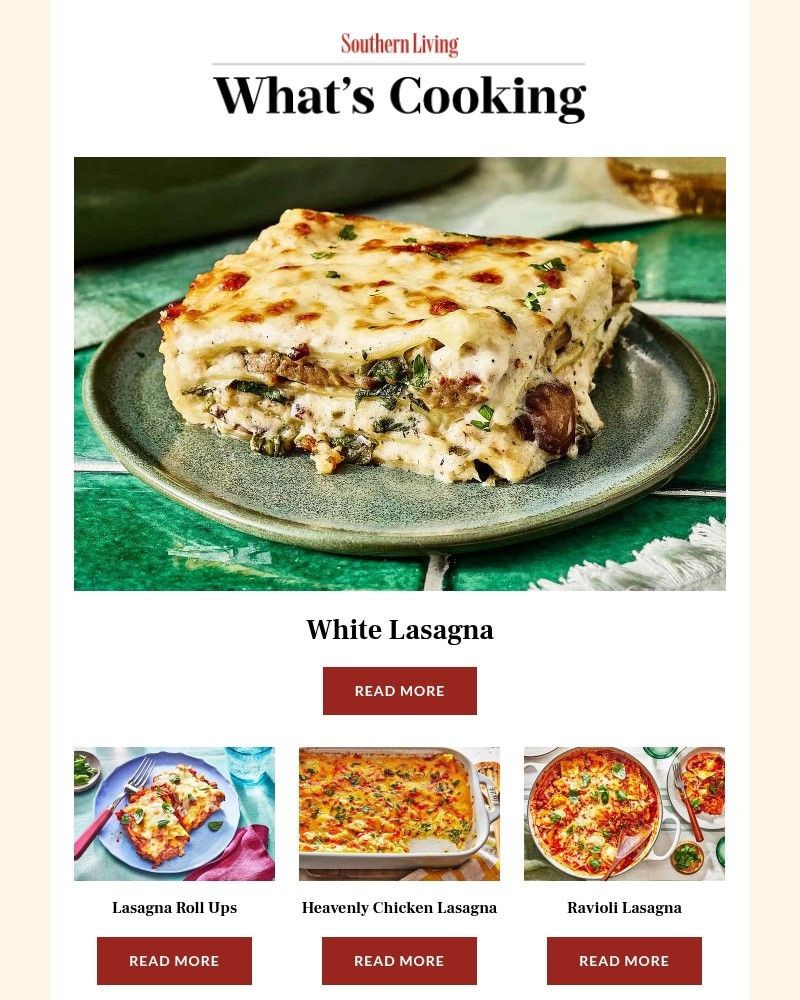 Screenshot of email with subject /media/emails/white-lasagna-4c532f-cropped-944a7ea1.jpg