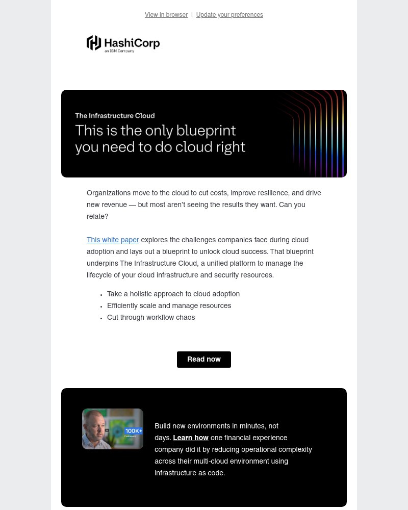 Screenshot of email with subject /media/emails/white-paper-your-blueprint-for-cloud-success-fc8535-cropped-6bcf7fde.jpg