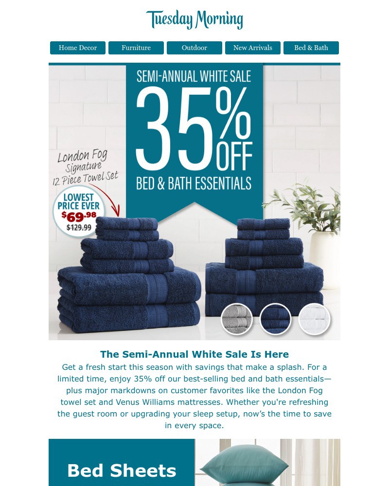 Screenshot of email with subject /media/emails/white-sale-alert-35-off-best-prices-of-the-season-c34ac0-cropped-ab113e69.jpg