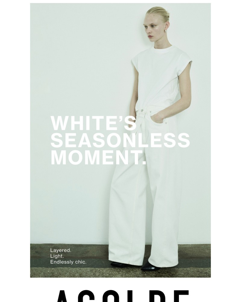 Screenshot of email with subject /media/emails/whites-seasonless-moment-a688a3-cropped-c0e9d135.jpg