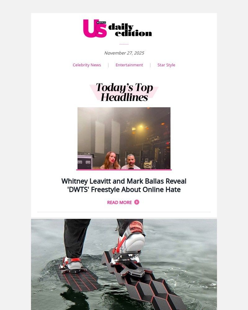 Screenshot of email with subject /media/emails/whitney-leavitt-and-mark-ballas-reveal-dwts-freestyle-about-online-hate-46cd60-cr_VqLzc0v.jpg
