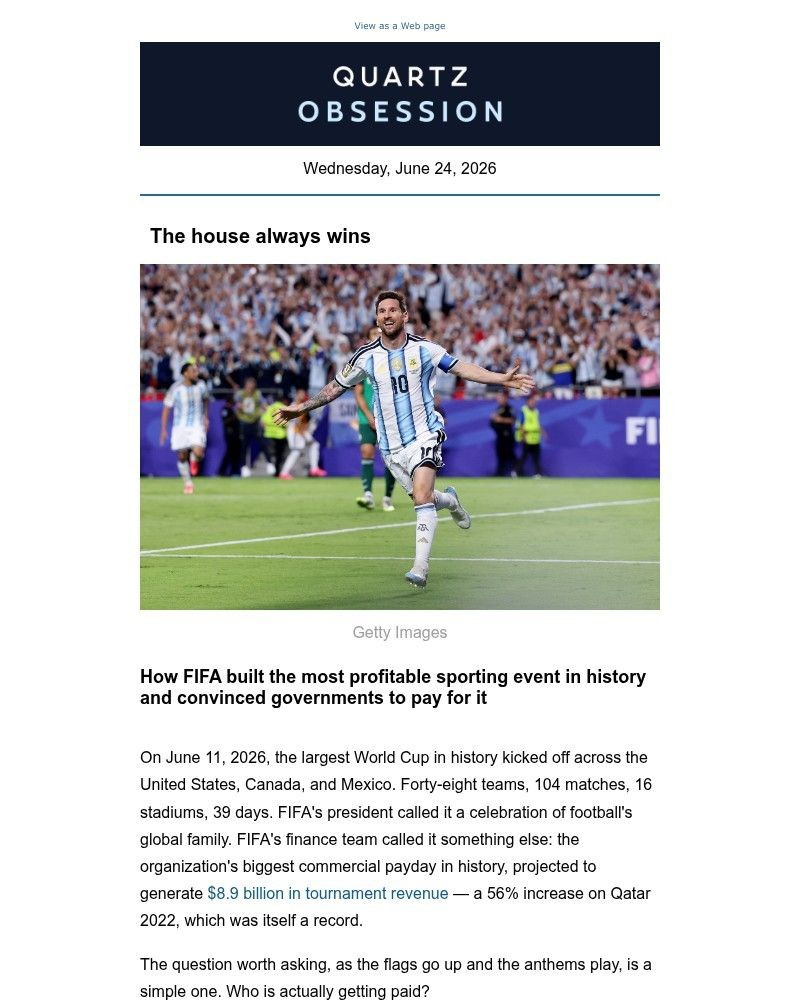 Screenshot of email with subject /media/emails/who-actually-gets-paid-when-the-world-cup-comes-to-town-441f94-cropped-80913887.jpg