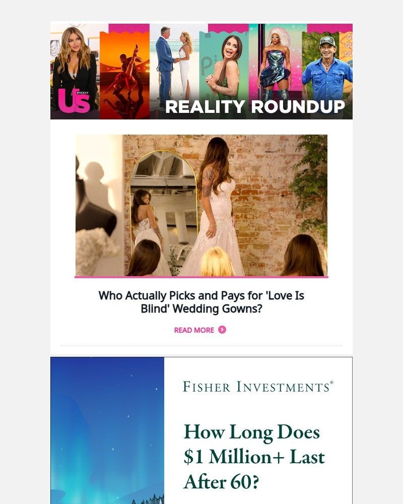 Screenshot of email with subject /media/emails/who-actually-picks-and-pays-for-love-is-blind-wedding-gowns-566587-cropped-0ed76dd2.jpg
