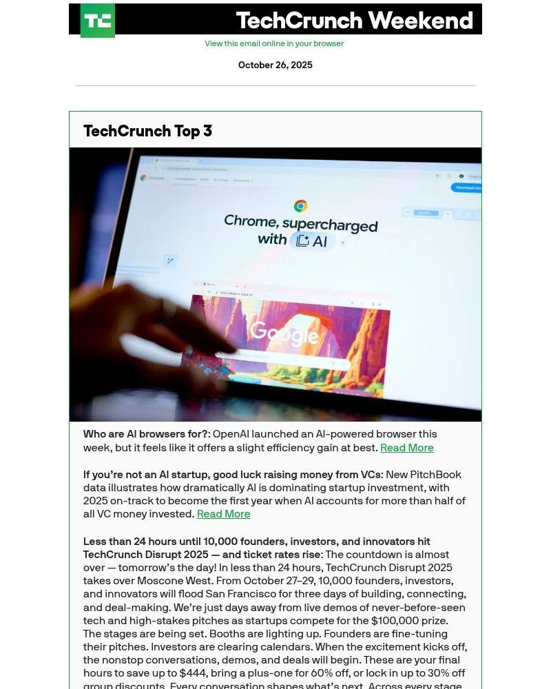 Screenshot of email with subject /media/emails/who-are-ai-browsers-for-02b6cb-cropped-16be9aae.jpg