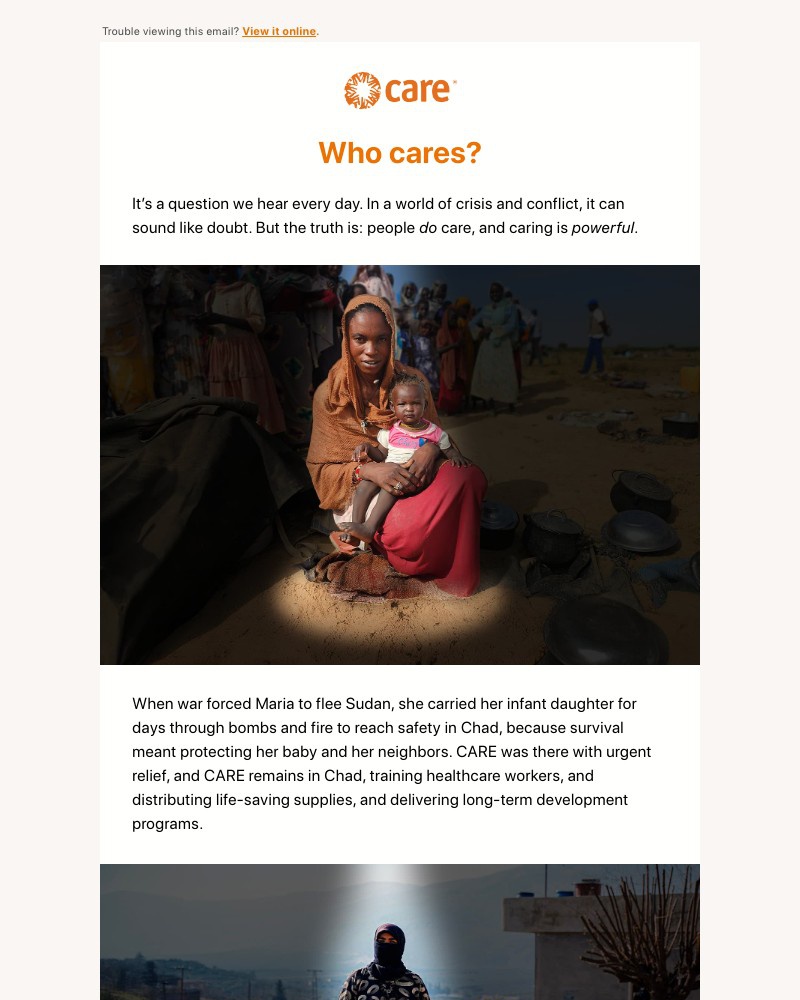 Screenshot of email with subject /media/emails/who-cares-we-do-and-you-do-too-efdad1-cropped-f692f0eb.jpg