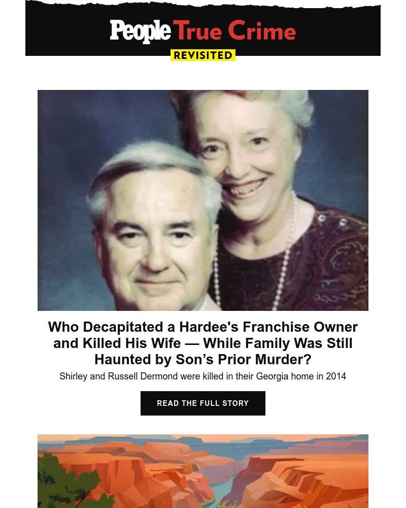 Screenshot of email with subject /media/emails/who-decapitated-a-hardees-franchise-owner-and-killed-his-wife-while-family-was-st_l6l43hj.jpg