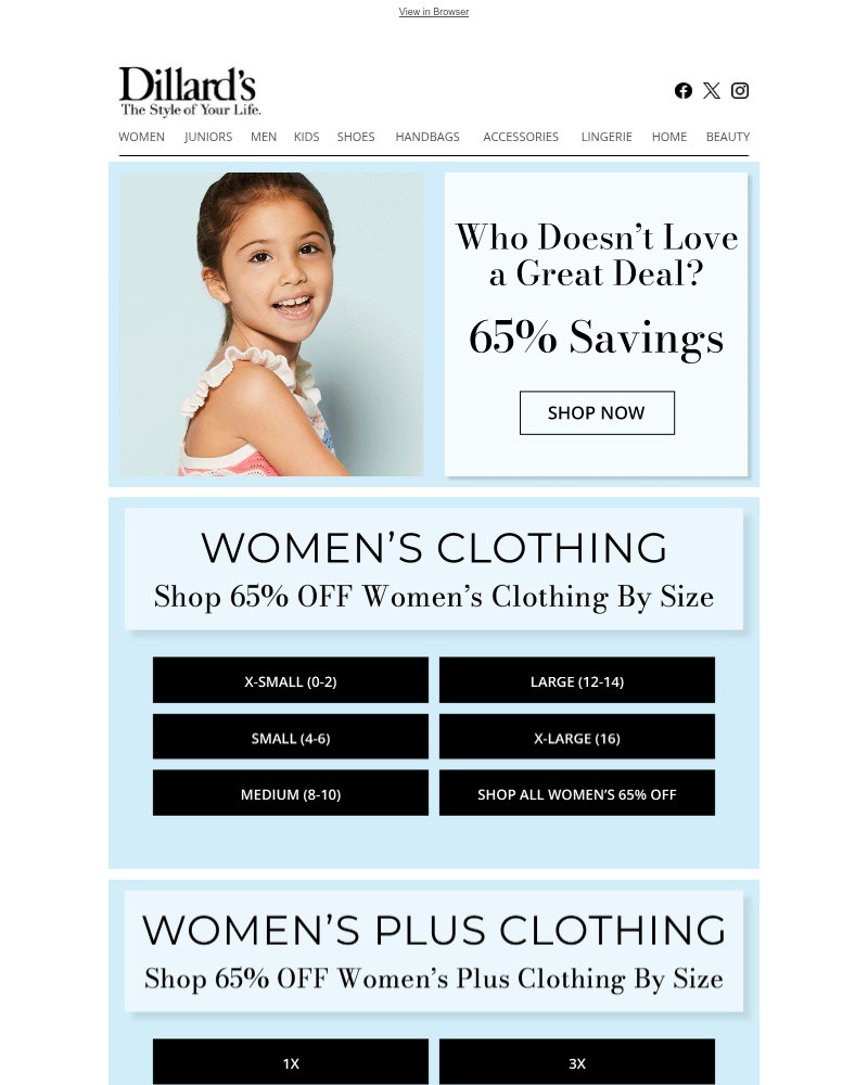 Screenshot of email with subject /media/emails/who-doesnt-love-a-great-deal-65-off-thousands-of-new-reductions-2ce65a-cropped-bcaaf2fd.jpg