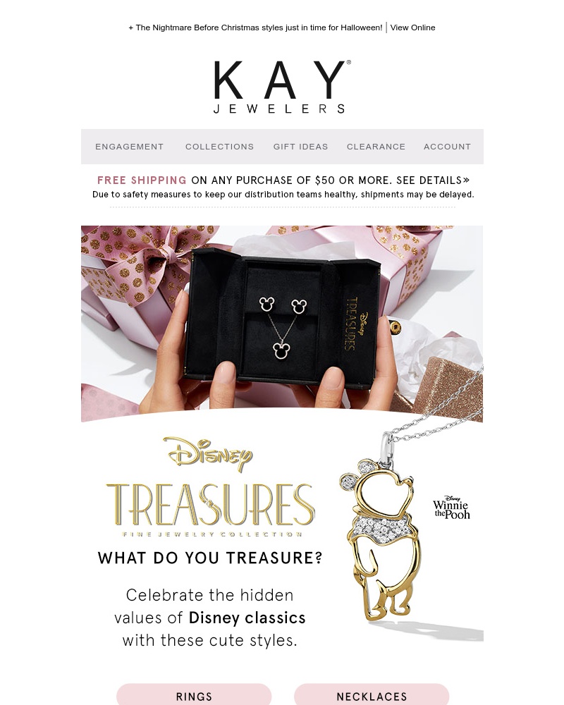 Screenshot of email with subject /media/emails/who-doesnt-love-disney-open-up-for-styles-to-treasure-forever-48f44c-cropped-f62880dd.jpg
