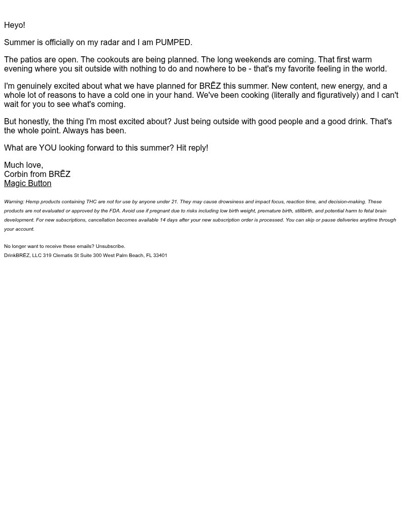 Screenshot of email with subject /media/emails/who-else-is-excited-for-summer-just-me-7489f2-cropped-1dd1881a.jpg