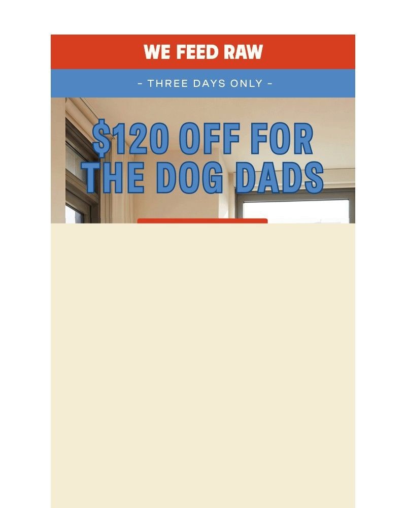 Screenshot of email with subject /media/emails/who-is-in-charge-of-your-pup-1a39db-cropped-42ddcdae.jpg
