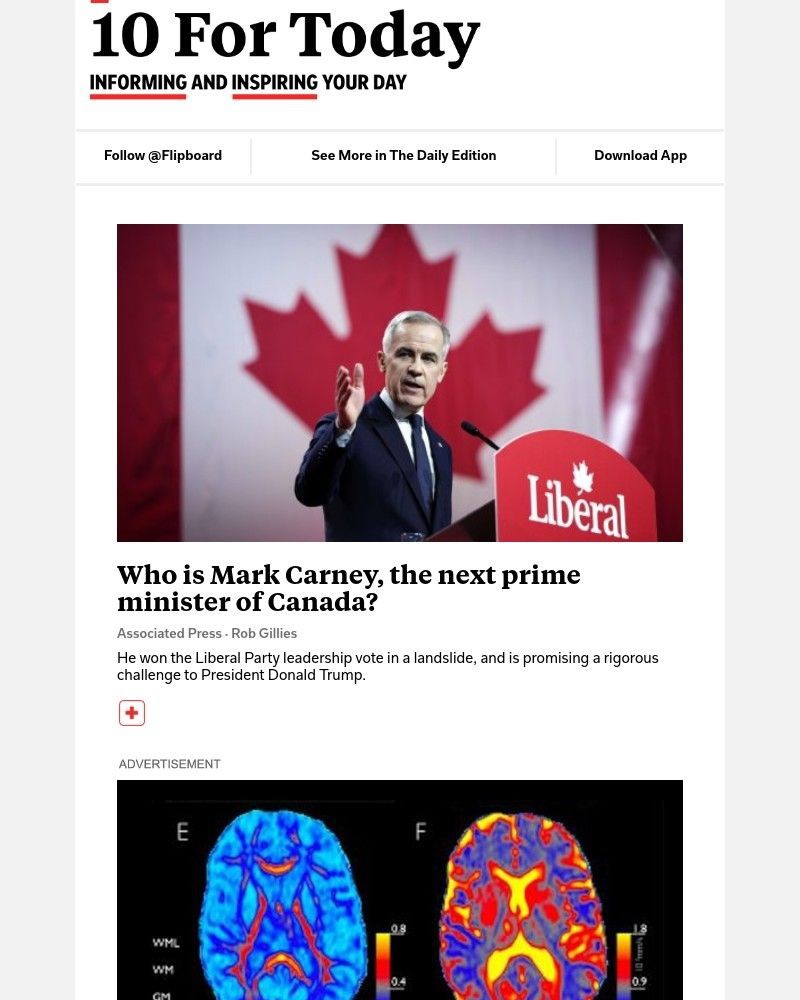 Screenshot of email with subject /media/emails/who-is-mark-carney-canadas-next-prime-minister-ed9670-cropped-697be464.jpg