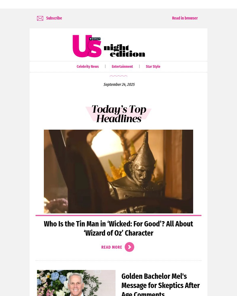 Screenshot of email with subject /media/emails/who-is-the-tin-man-in-wicked-for-good-all-about-wizard-of-oz-character-c1d8ea-cro_Pi4PWzD.jpg