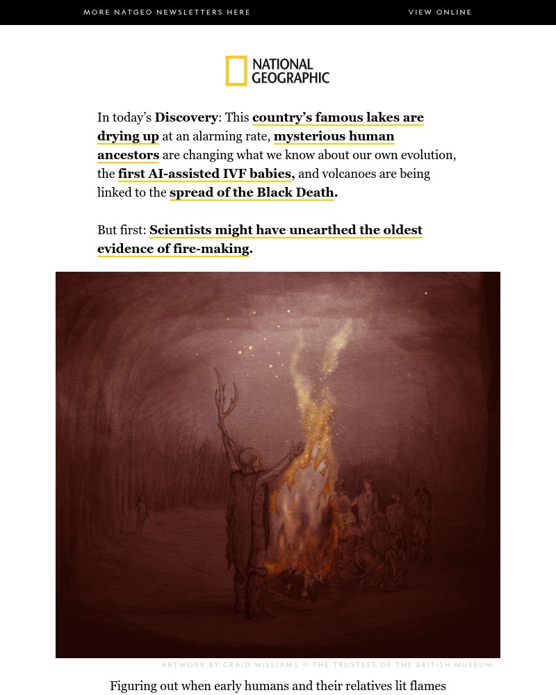 Screenshot of email with subject /media/emails/who-made-the-first-fires-the-country-losing-most-of-its-lakes-the-hunt-for-the-ot_gmHeLZL.jpg