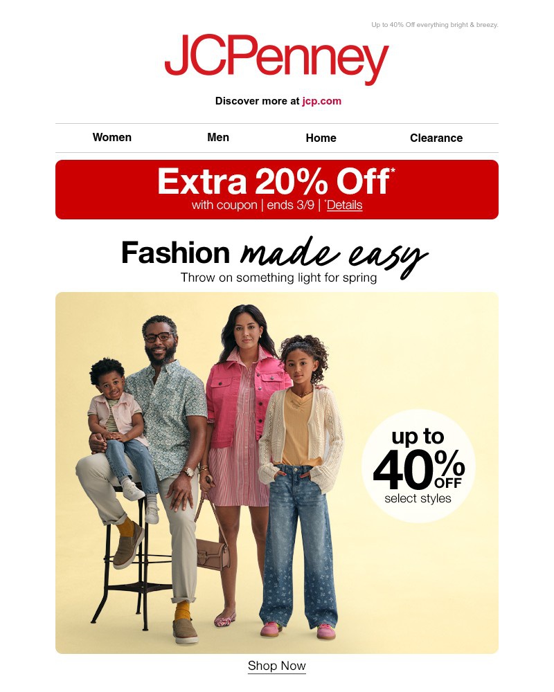 Screenshot of email with subject /media/emails/who-needs-a-spring-break-d9472f-cropped-923cd446.jpg