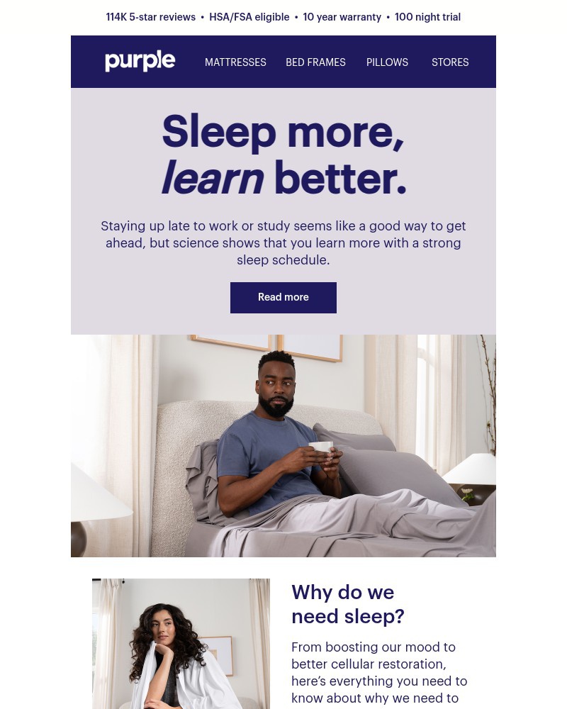 Screenshot of email with subject /media/emails/who-needs-sleep-3824f8-cropped-7bd768f2.jpg