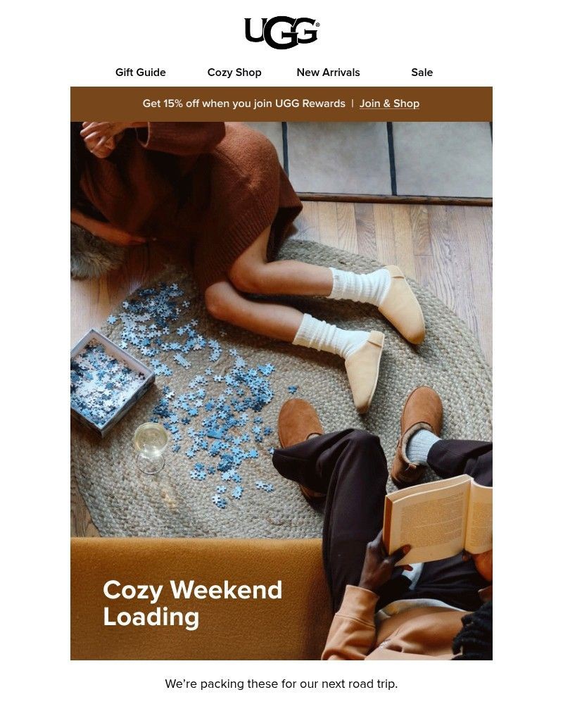 Screenshot of email with subject /media/emails/who-said-cabin-weekend-519134-cropped-357c62e8.jpg