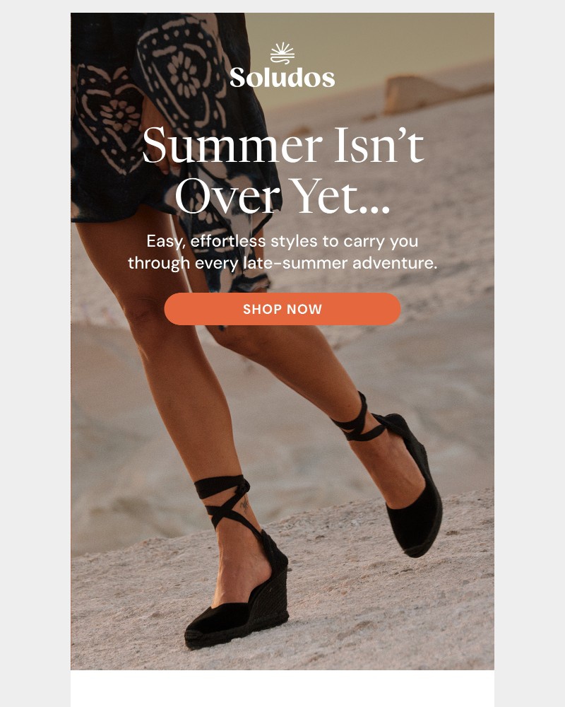 Screenshot of email with subject /media/emails/who-said-summers-over-8d954b-cropped-3c20400e.jpg