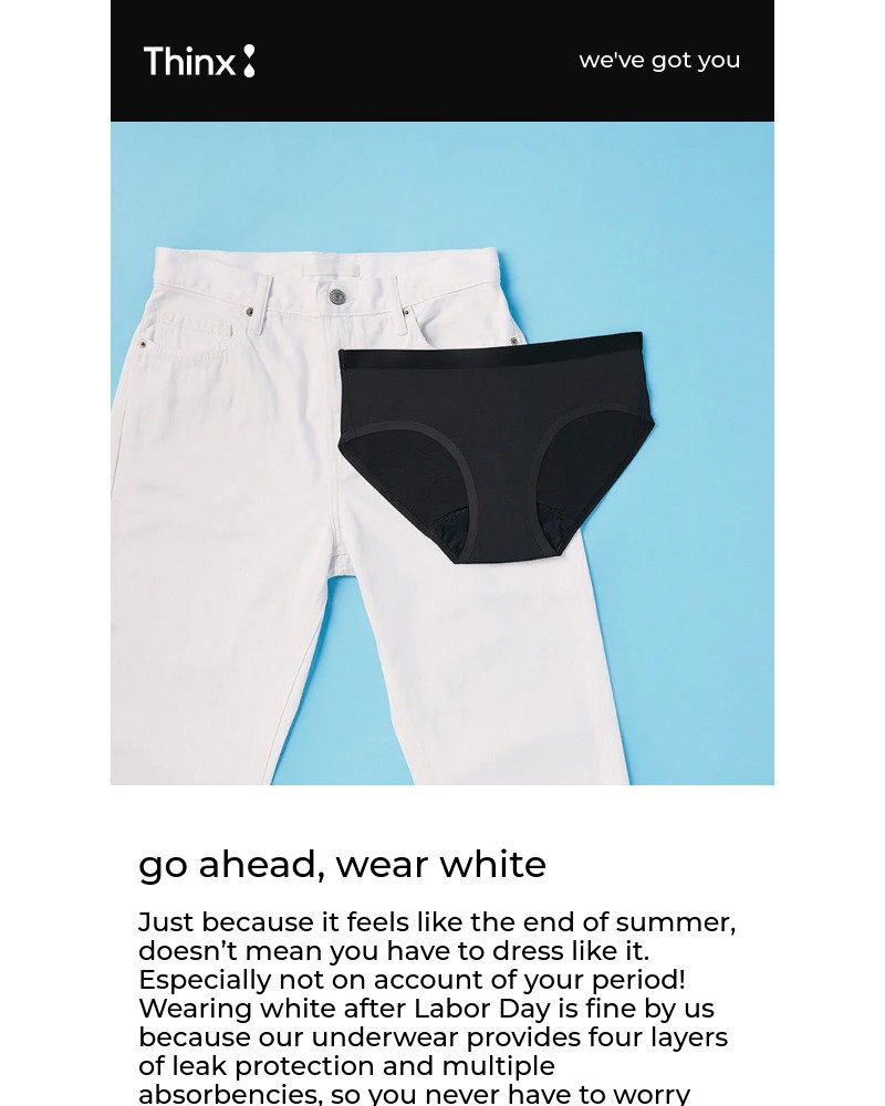 Screenshot of email with subject /media/emails/who-said-you-cant-wear-white-after-labor-day-2df38c-cropped-e96ae560.jpg