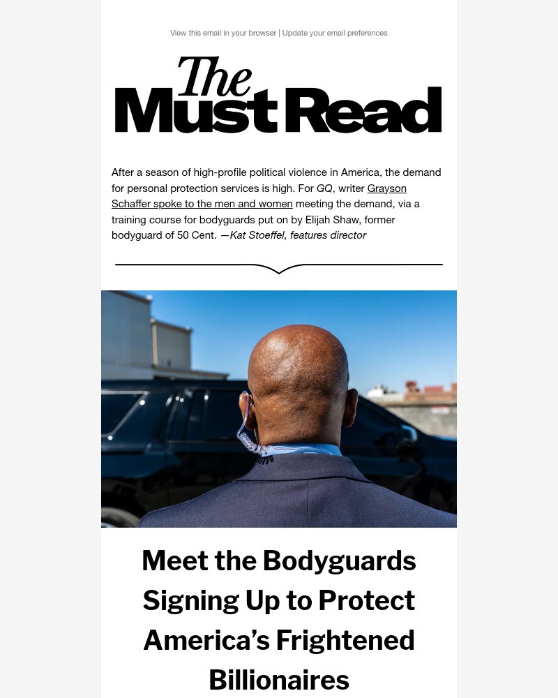 Screenshot of email with subject /media/emails/who-signs-up-to-be-a-celebrity-bodyguard-4dcd9b-cropped-14888339.jpg