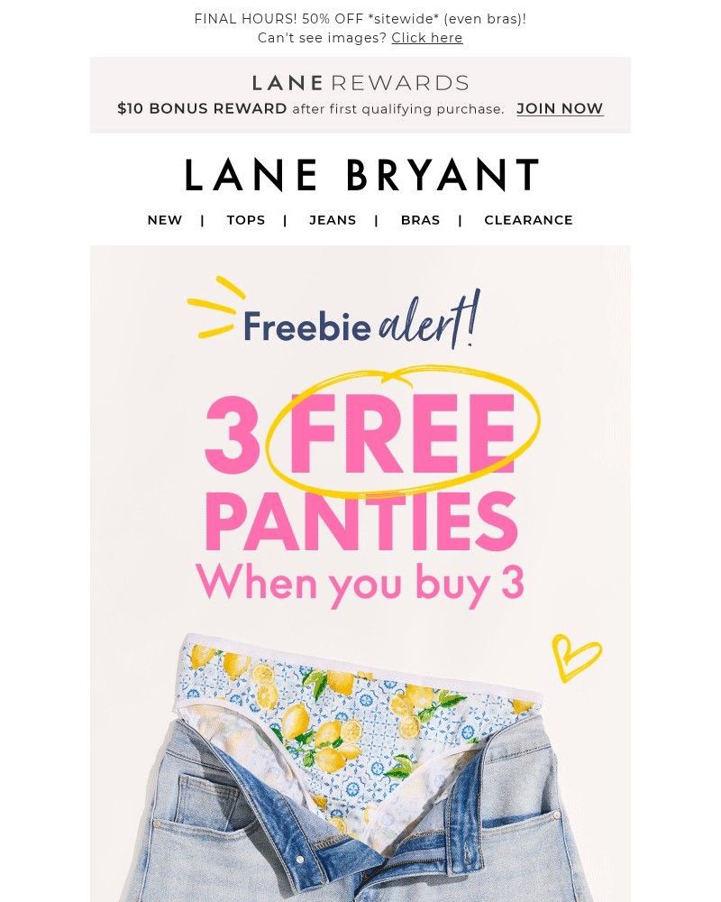 Screenshot of email with subject /media/emails/who-wants-3-free-panties-i-meanwho-doesnt-6a6e45-cropped-e7a70494.jpg
