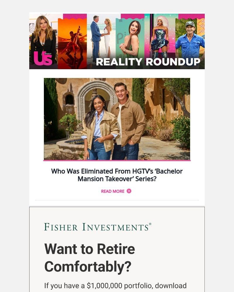 Screenshot of email with subject /media/emails/who-was-eliminated-from-hgtvs-bachelor-mansion-takeover-series-fc260d-cropped-050c1fed.jpg