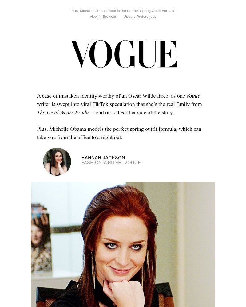 Screenshot of email with subject /media/emails/who-was-the-real-emily-from-the-devil-wears-prada-603327-cropped-269dec72.jpg
