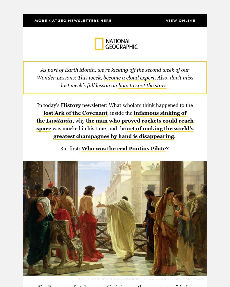 Screenshot of email with subject /media/emails/who-was-the-real-pontius-pilate-the-shipwreck-that-changed-wwi-what-happened-to-t_IpHHVLy.jpg