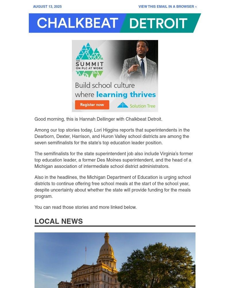 Screenshot of email with subject /media/emails/who-will-be-michigans-next-state-superintendent-009db6-cropped-f52a7c10.jpg
