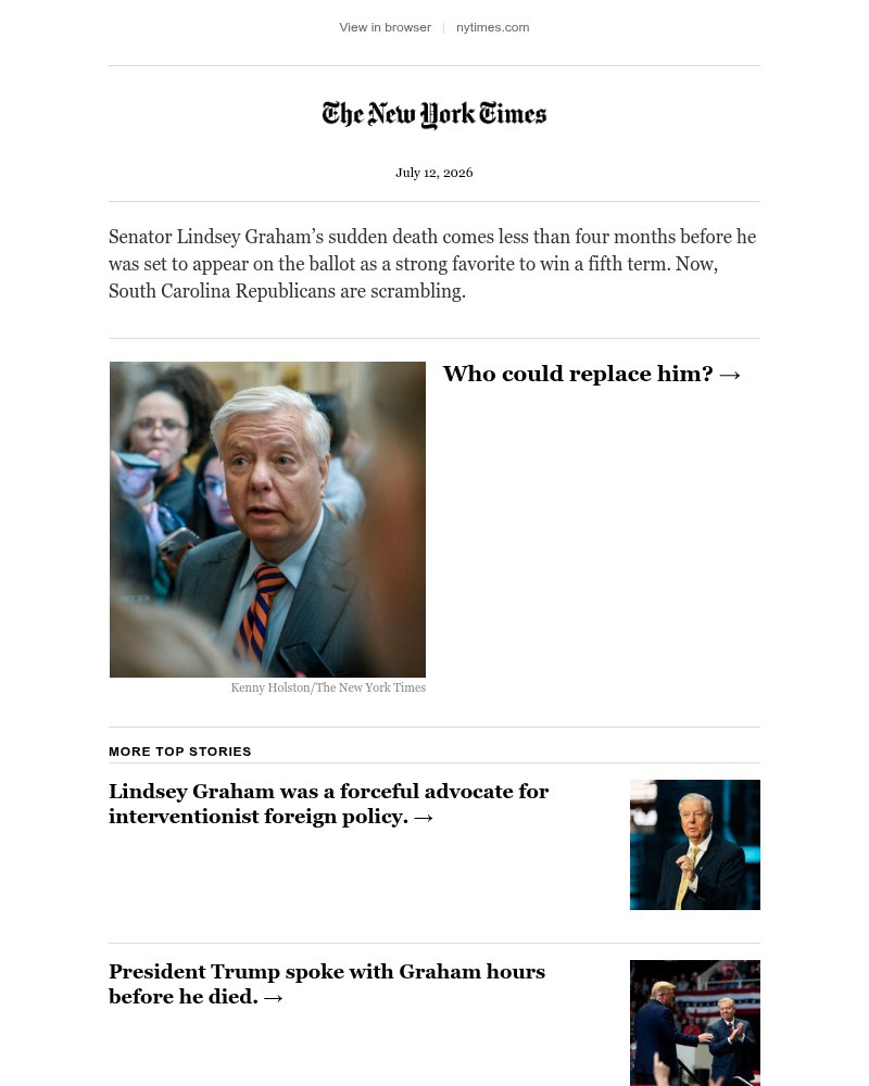 Screenshot of email with subject /media/emails/who-will-replace-lindsey-graham-on-the-ballot-b95986-cropped-8097a335.jpg