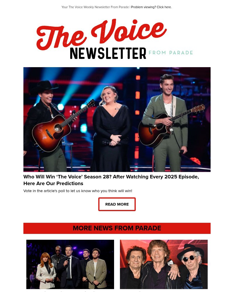 Screenshot of email with subject /media/emails/who-will-win-the-voice-season-28-we-share-our-predictions-26769d-cropped-ebcc25bb.jpg