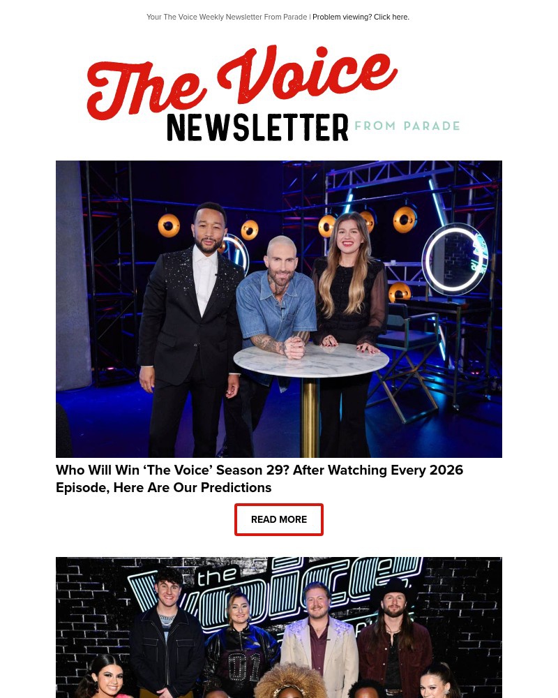 Screenshot of email with subject /media/emails/who-will-win-the-voice-season-29-after-watching-every-2026-episode-here-are-our-p_z626aT0.jpg