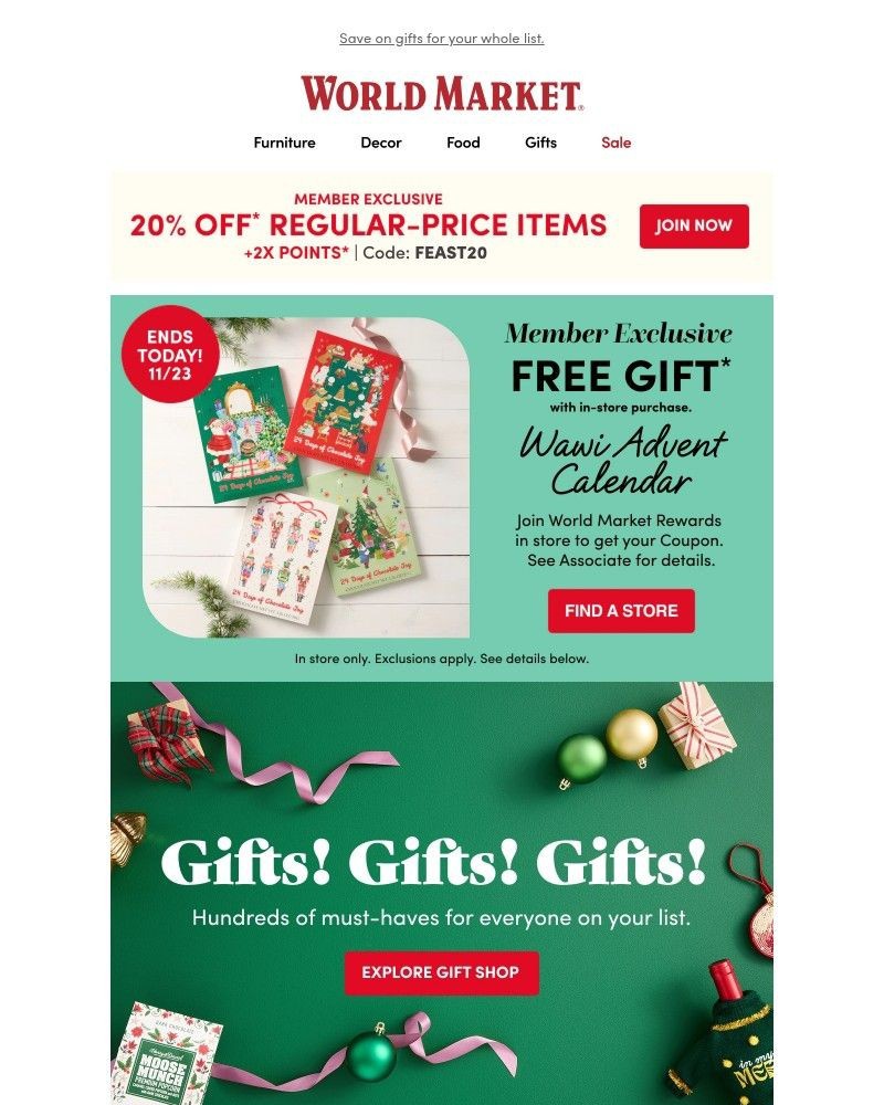 Screenshot of email with subject /media/emails/whoa-20-off-10-back-in-rewards-42a5ed-cropped-c75fd522.jpg