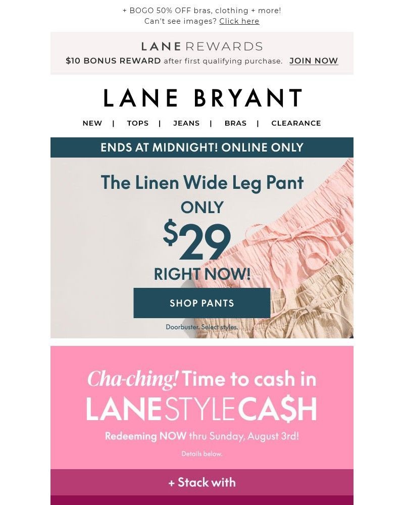 Screenshot of email with subject /media/emails/whoa-29-linen-wide-leg-pants-only-til-midnight-a916ee-cropped-4c34ce1c.jpg