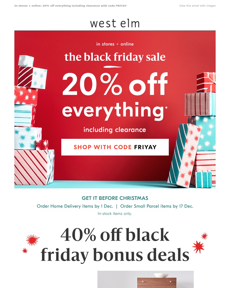 Screenshot of email with subject /media/emails/whoa-40-off-black-friday-bonus-deals-cropped-8a4248e2.jpg
