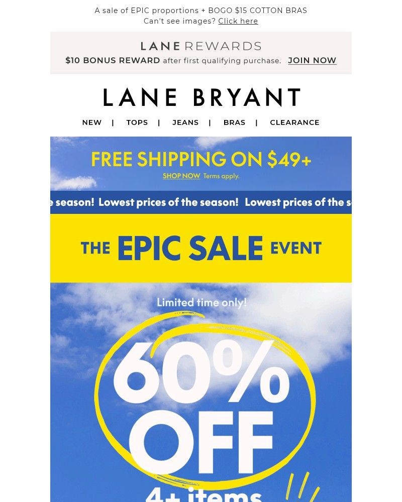Screenshot of email with subject /media/emails/whoa-60-off-4-items-free-shipping-too-7eca31-cropped-fa886ea8.jpg