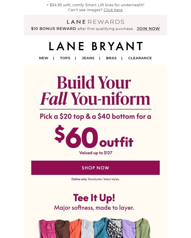 Screenshot of email with subject /media/emails/whoa-a-60-fall-outfit-from-head-to-toe-56d07a-cropped-53bbc066.jpg