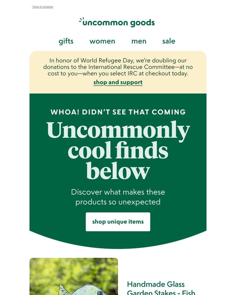 Screenshot of email with subject /media/emails/whoa-didnt-see-that-coming-d75245-cropped-47dcc0eb.jpg