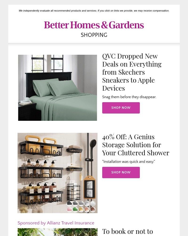 Screenshot of email with subject /media/emails/whoa-dyson-shark-and-more-top-brands-are-up-to-600-off-right-now-469cc8-cropped-3d584a00.jpg